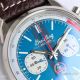 Swiss Replica Breitling Top Time Shelby Cobra Chronograph Blue 42mm watch (8)_th.jpg